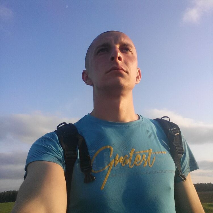 ���� 31111157 ������� ����, 31 ���, ���� ���������� � ������