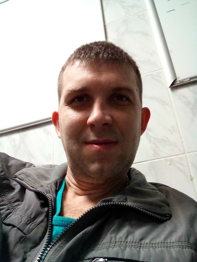 ���� 40934017 ������� ������, 37 ���, ���� ���������� � �������