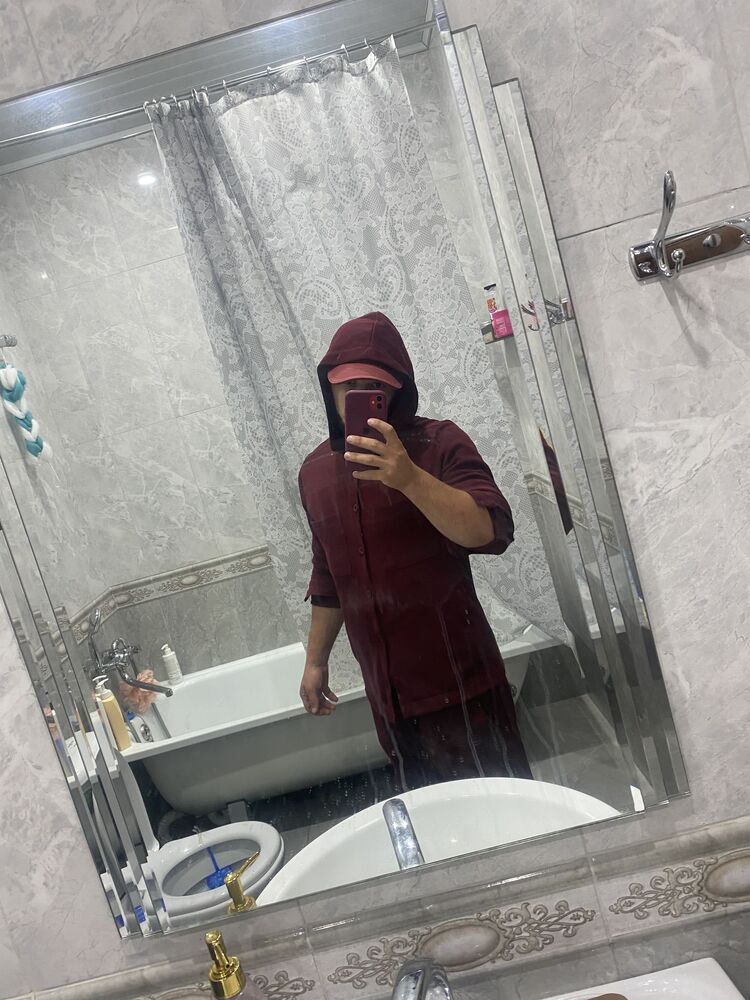 ���� 44413837 ����� �����, 25 ���, ���� ���������� � ���������