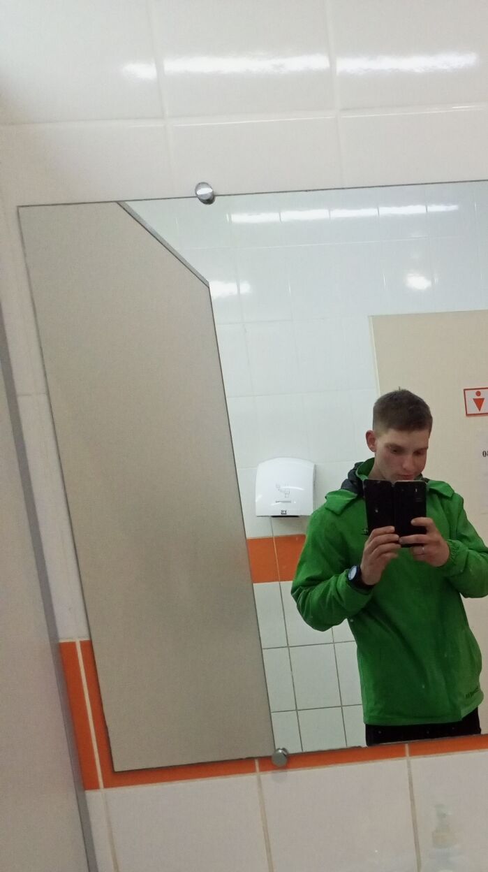 ���������� ����, ���� ����� ������, 25 ���, ������������ ��� ������, ����� � ���������