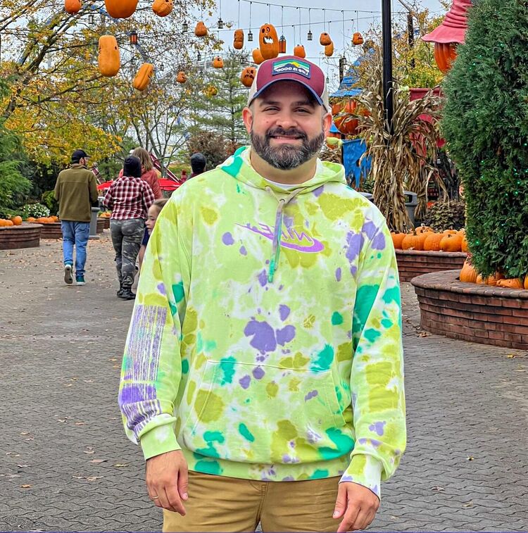 ���� 55226397 ������� ������, 44 ����, ���� ���������� � �������