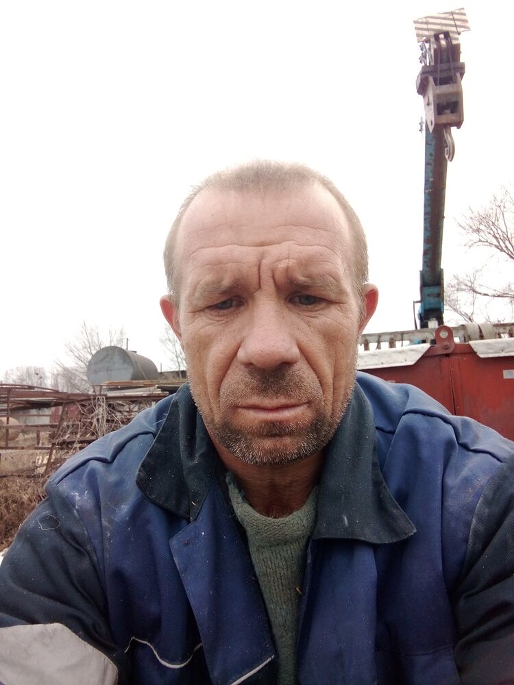 ���� 33621877 ������� ����, 45 ���, ���� ���������� � ����������