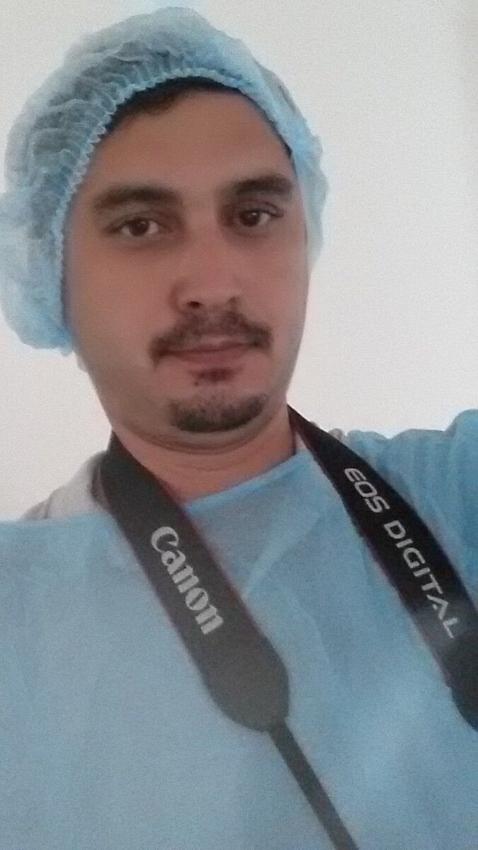  ,   Ars, 40 ,   ,   , c 