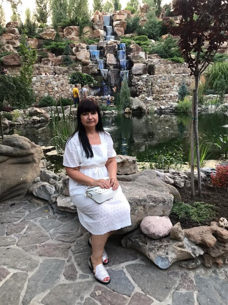 ���������� �����-���������, ���� ������� ������, 47 ���, ������������ ��� ������, ����� � ���������