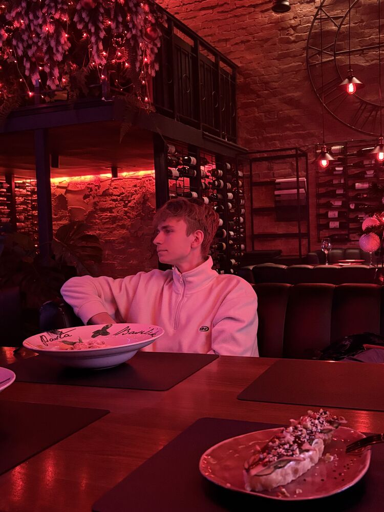 ���������� ���������, ���� ����� �����, 18 ���, ������������ ��� ������, ����� � ���������