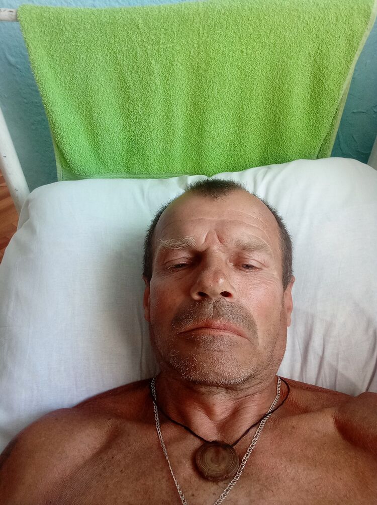 ���������� ������, ���� ������� ������, 61 ���, ������������ ��� ������, ����� � ���������