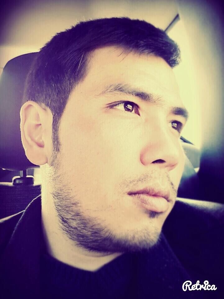 ���������� �����, ���� ������� ������, 36 ���, ������������ ��� ������, ����� � ���������