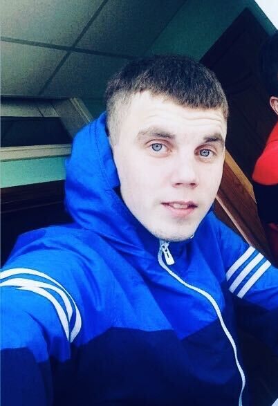 ���� 25837577 ������� �����, 30 ���, ���� ���������� � �������������