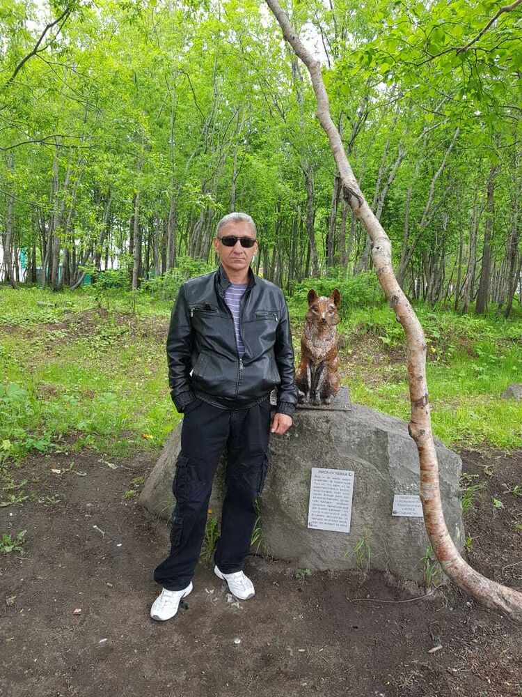  -,   , 58 ,   ,   