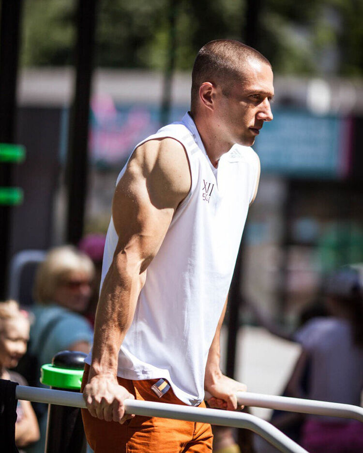 ���������� ����, ���� ������� �����, 44 ����, ������������ ��� ������, ����� � ���������