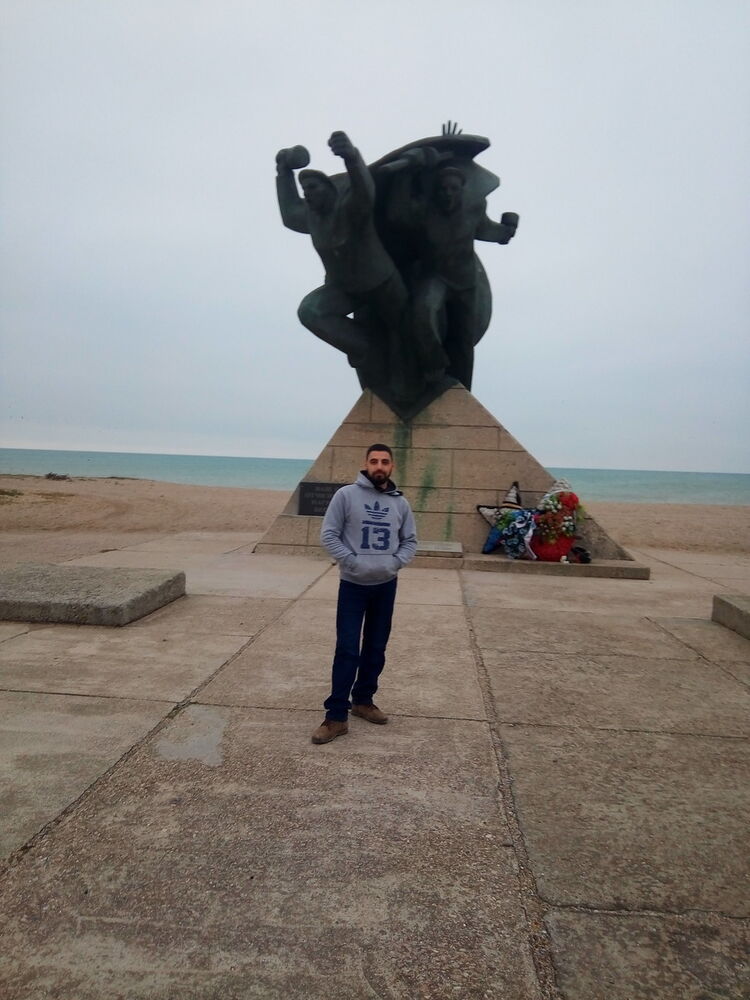  ,   , 35 ,   