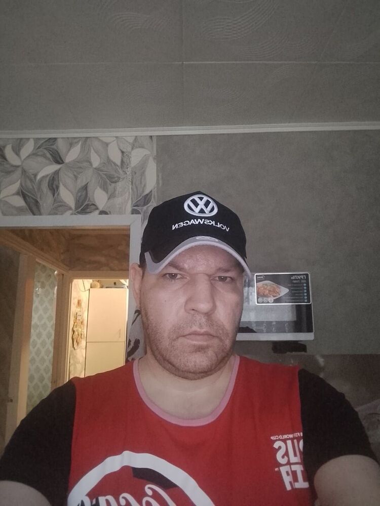 ���� 54863527 ������� ���������, 39 ���, ���� ���������� � ������