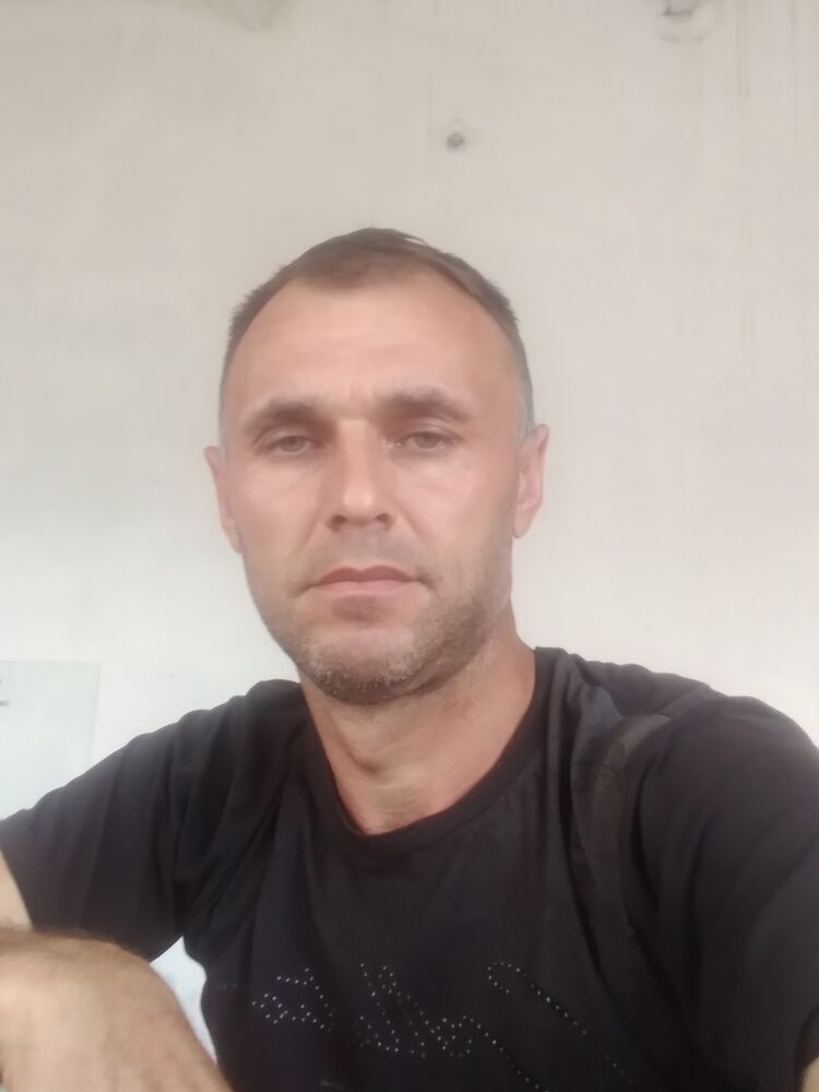 ���� 23293187 ������� �������, 43 ����, ���� ���������� � ������