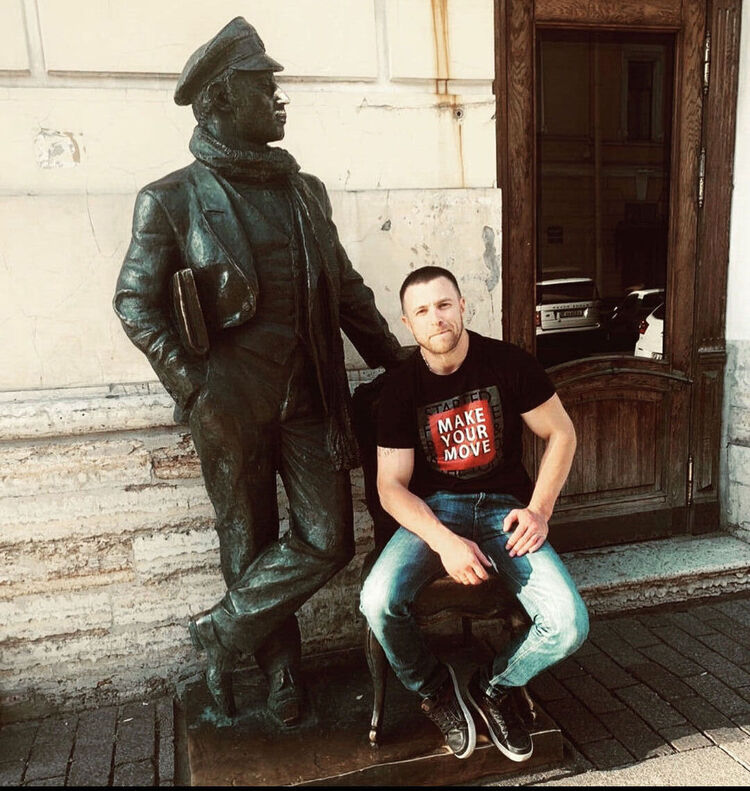 ���������� �����-���������, ���� ������� ����, 42 ����, ������������ ��� ������, ����� � ���������, c�������� ���������, ���������