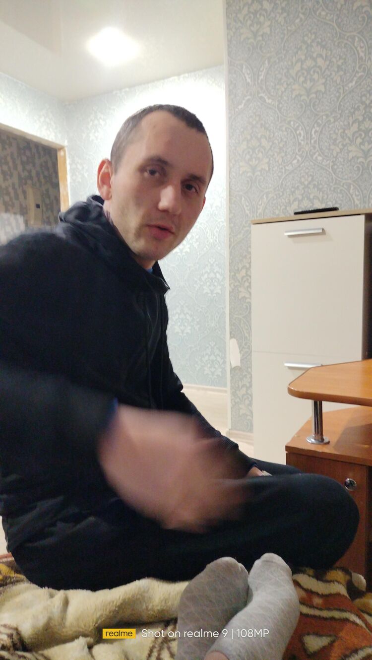  31113307  , 31 ,    