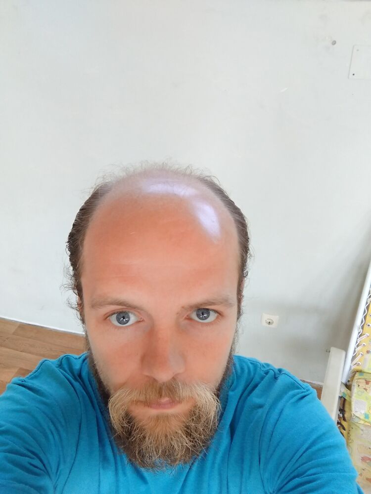  36805407  , 37 ,    