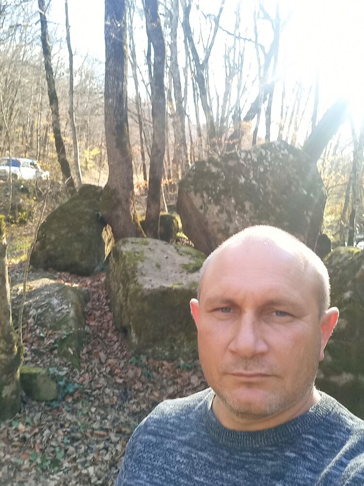 ���� 53779037 ������� ������, 43 ����, ���� ���������� � ����������