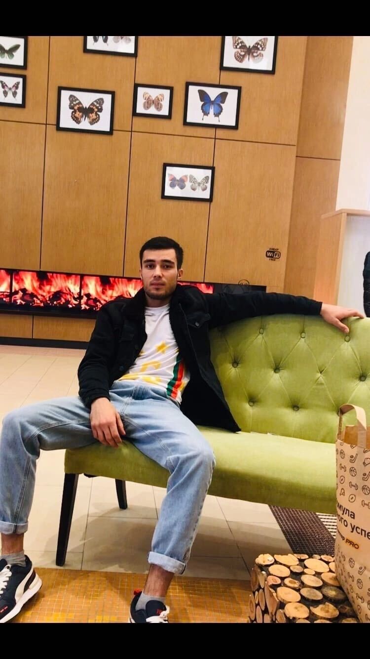  ,   , 23 ,   ,   