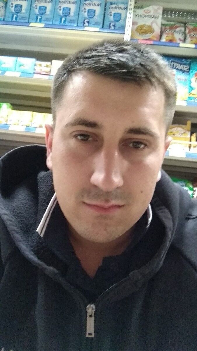 ���� 12237927 ������� ����������, 33 ����, ���� ���������� � ���������������