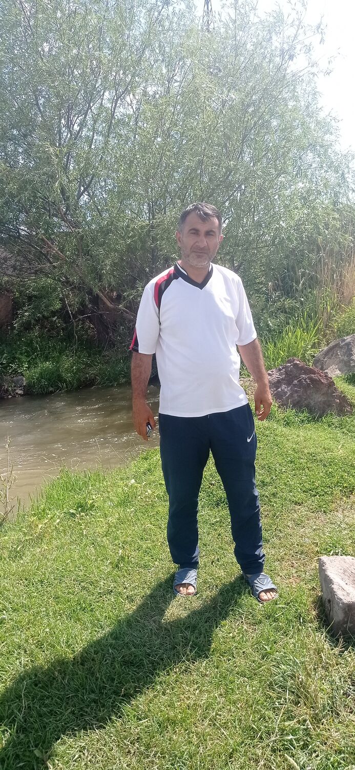 ���� 27938417 ������� Henri, 45 ���, ���� ���������� � �������