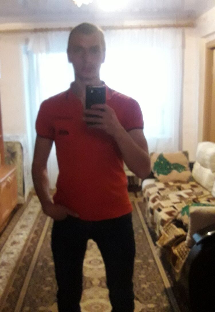  15958427  , 26 ,    