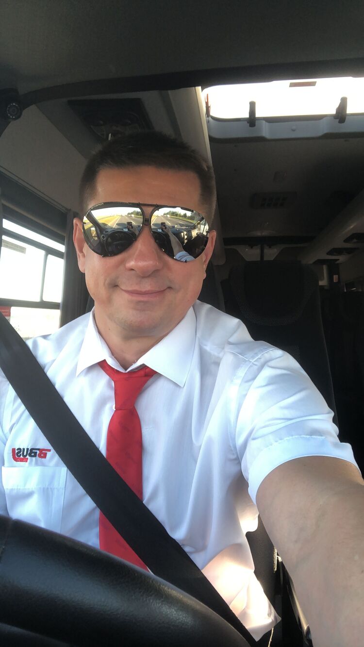 ���� 56216917 ������� �������, 47 ���, ���� ���������� � �����