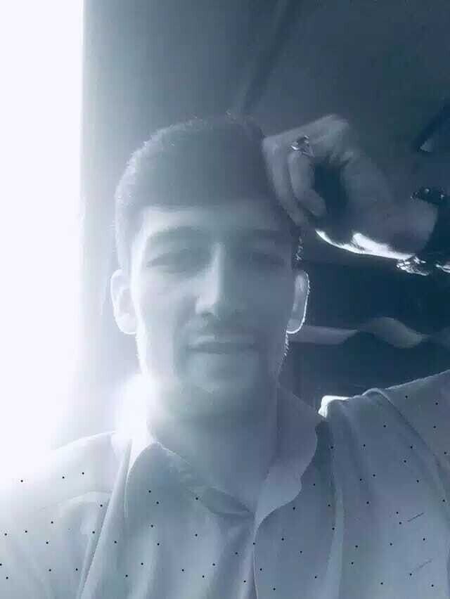 ���� 21539817 ������� ����, 34 ����, ���� ���������� � �����-����������