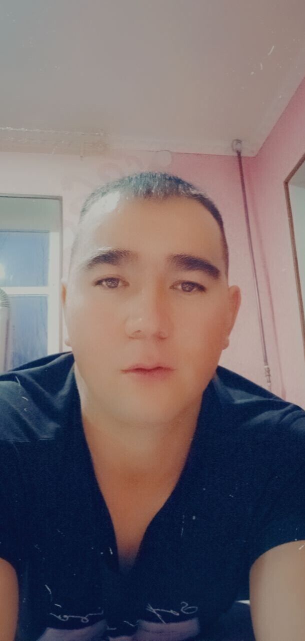 ���� 30824527 ������� �����, 38 ���, ���� ���������� � ���������