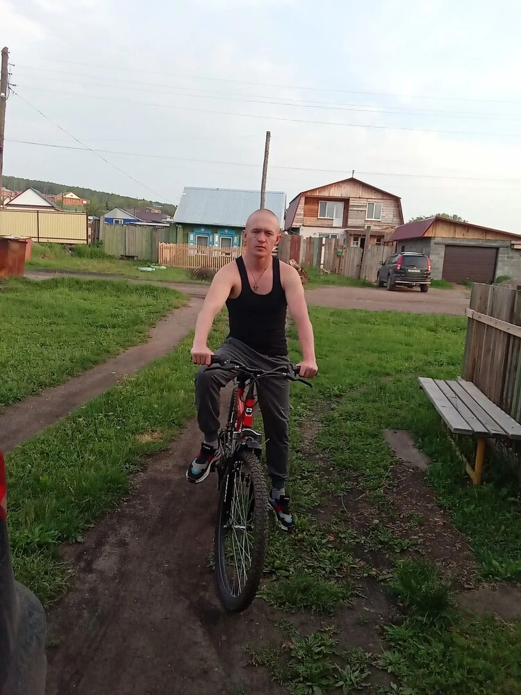 ���������� ����������, ���� ������� �������, 36 ���, ������������ ��� ������, ����� � ���������, c�������� ���������