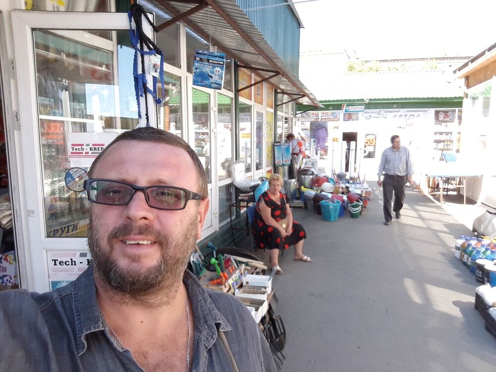 ���� 7932567 ������� ���������, 52 ����, ���� ���������� � ��������������