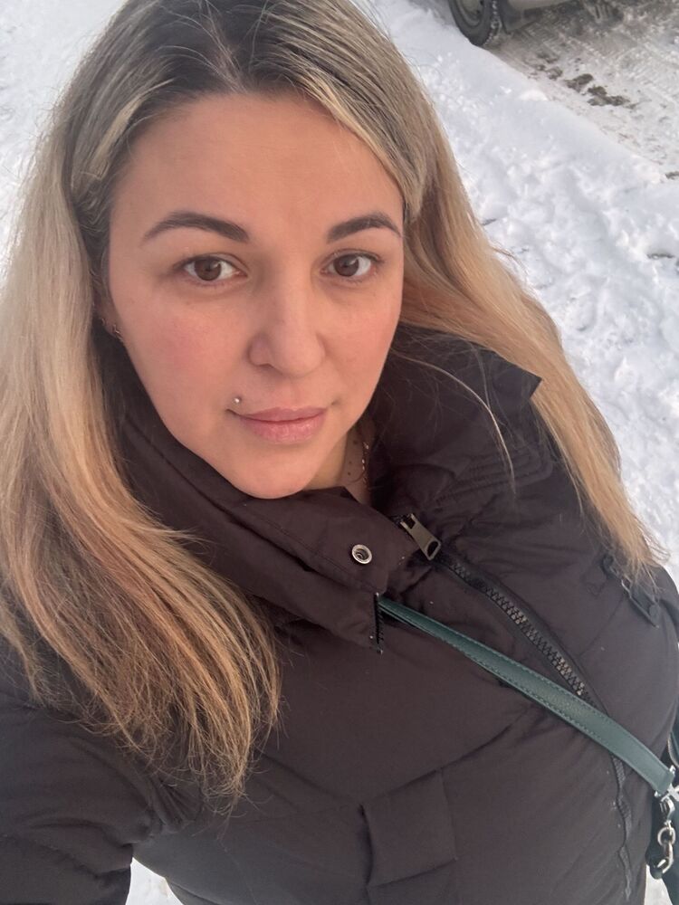 ���� 55723727 ������� ������, 36 ���, ���� ���������� � �������