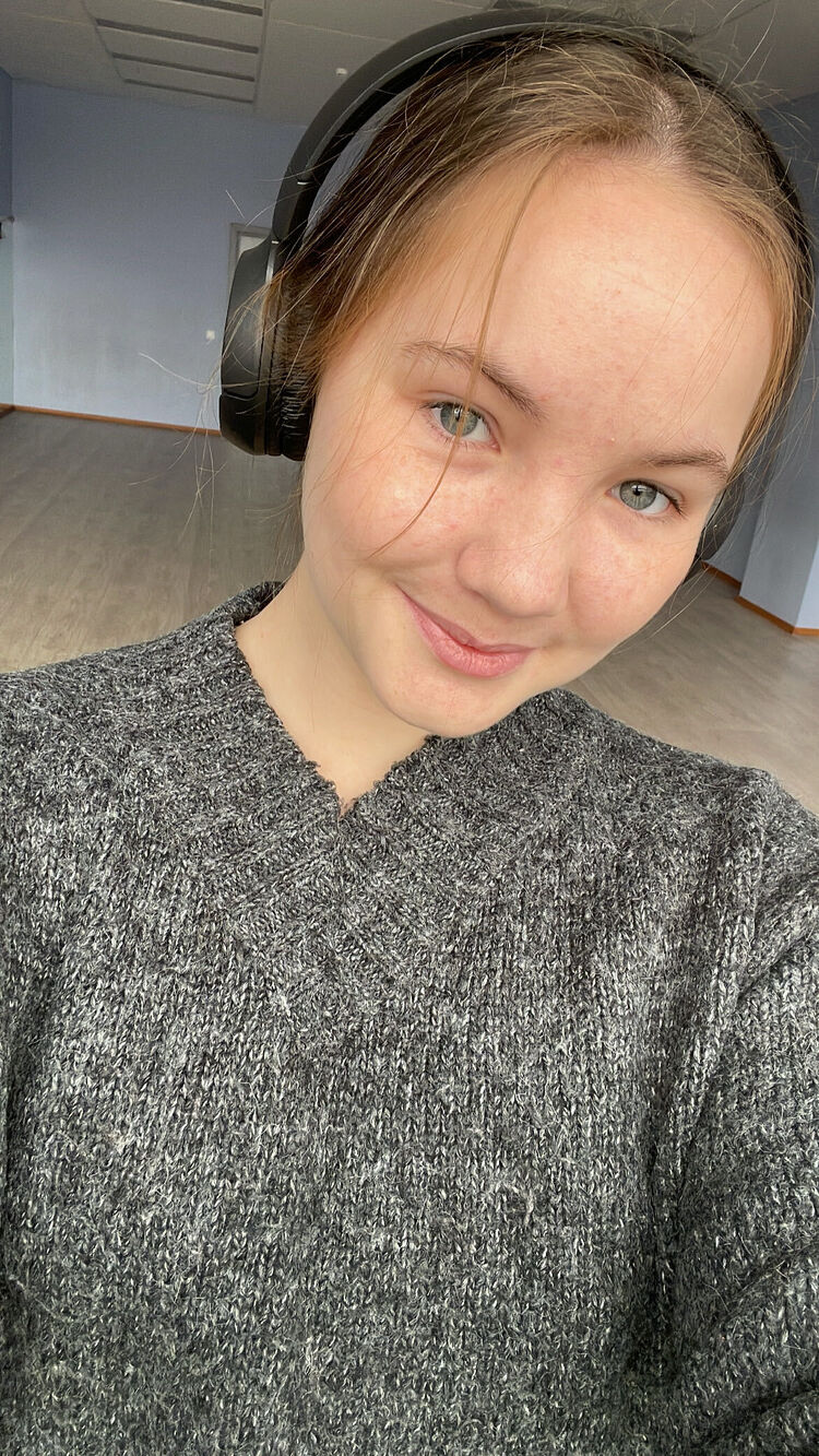 ���� 31099327 ������� ������, 24 ����, ���� ���������� � ������������