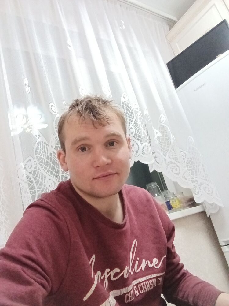 ���������� �����������-��-�����, ���� ������� ����, 30 ���, ������������ ��� ������, ����� � ���������