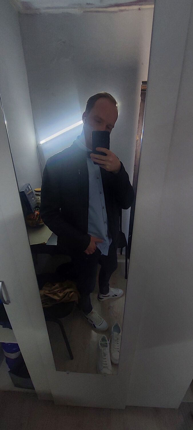 ���������� ���������, ���� ������� �������, 29 ���, ������������ ��� ����� � ���������, c�������� ���������