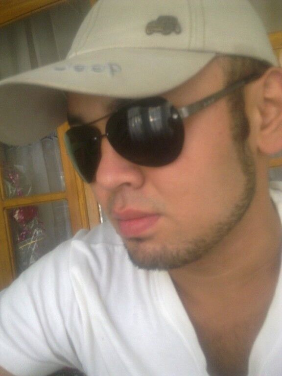  ,     , 35 ,   ,   , c , 