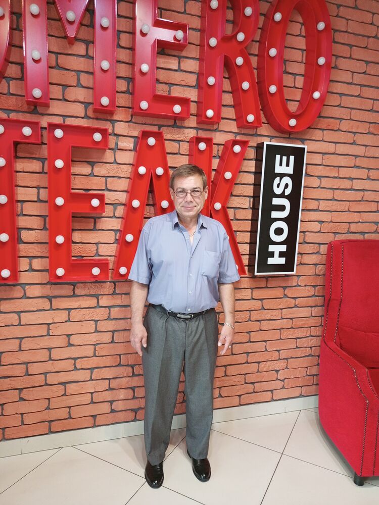 ���������� �������, ���� ������� ������, 50 ���, ������������ ��� ������, ����� � ���������