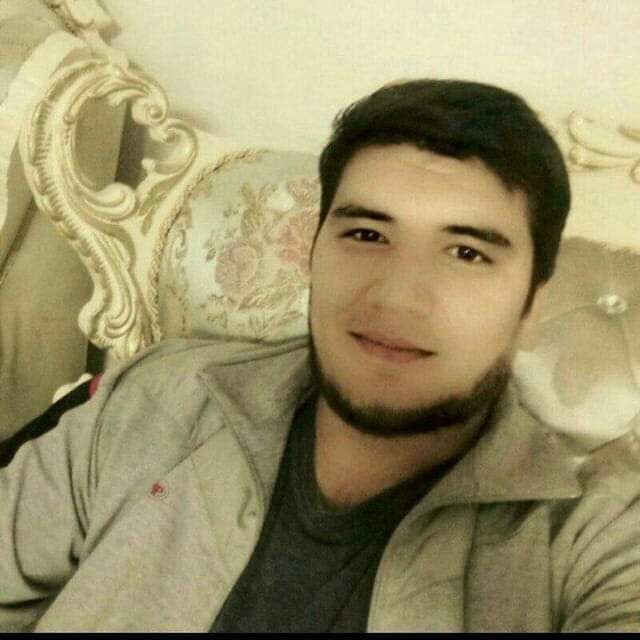 ���� 32784307 ������� ALISHER, 26 ���, ���� ���������� � ��������