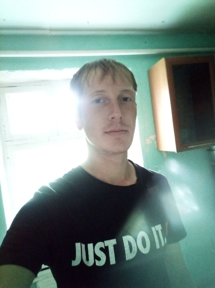  -,   , 33 ,   ,   