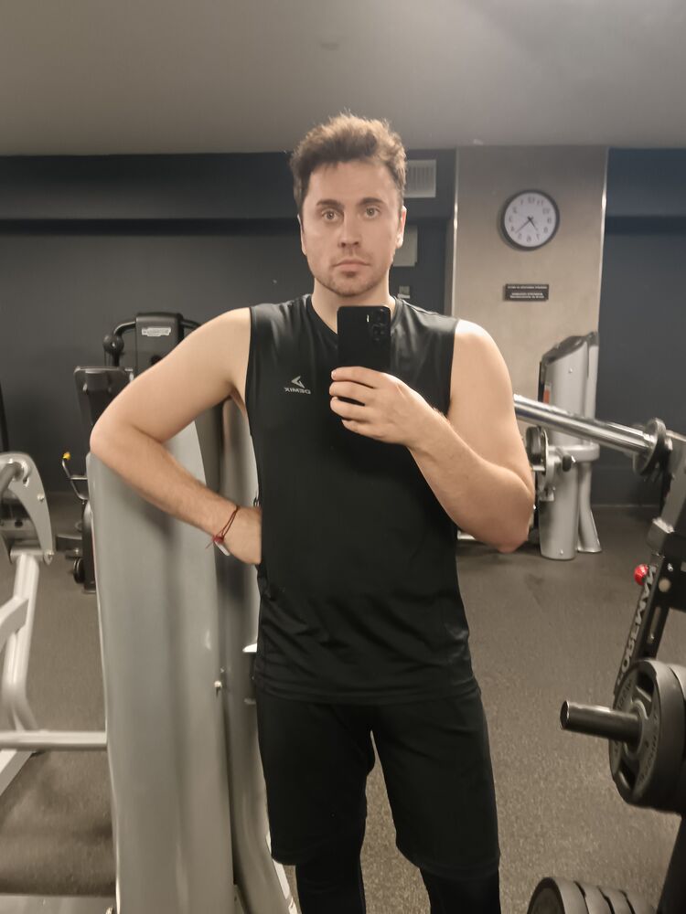 ���� 55328337 ����� �������, 25 ���, ���� ���������� � �����-����������