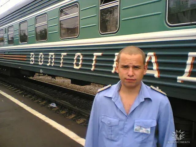 43339737  , 40 ,    