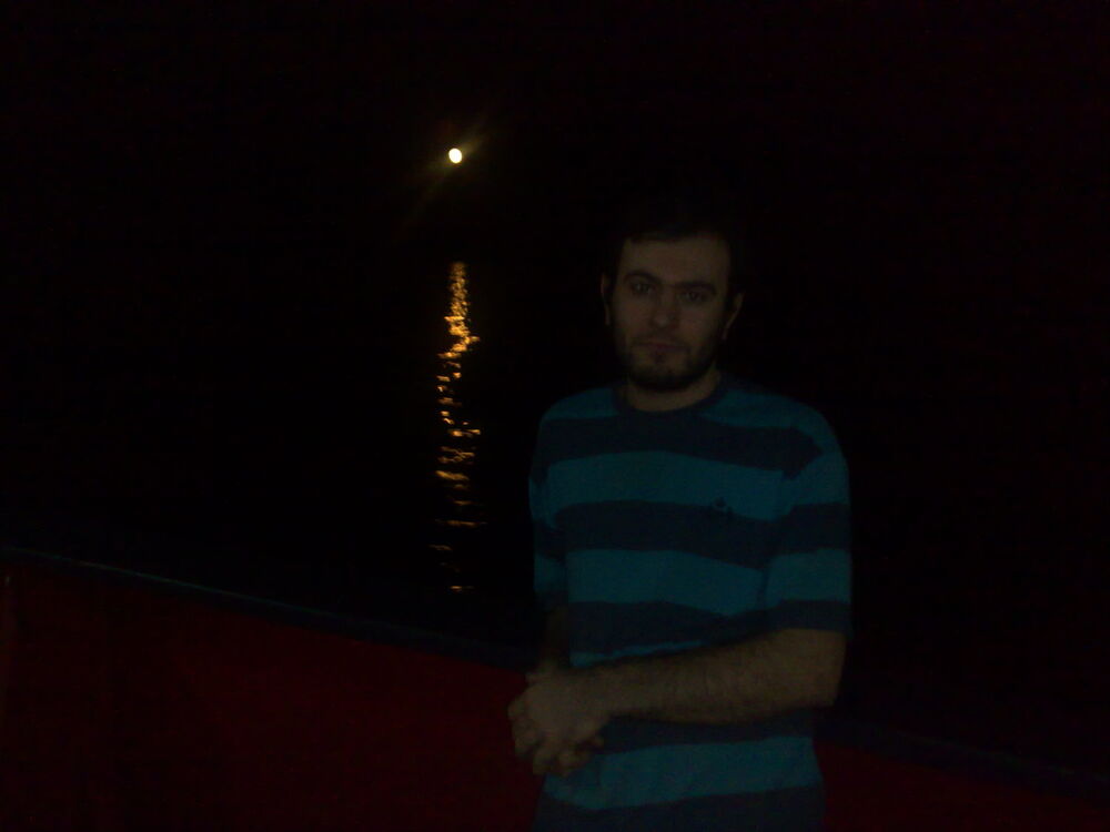  ,   Andrei22288, 37 ,   