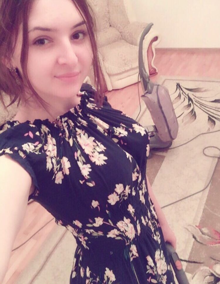 -,   , 24 ,   ,   , c 