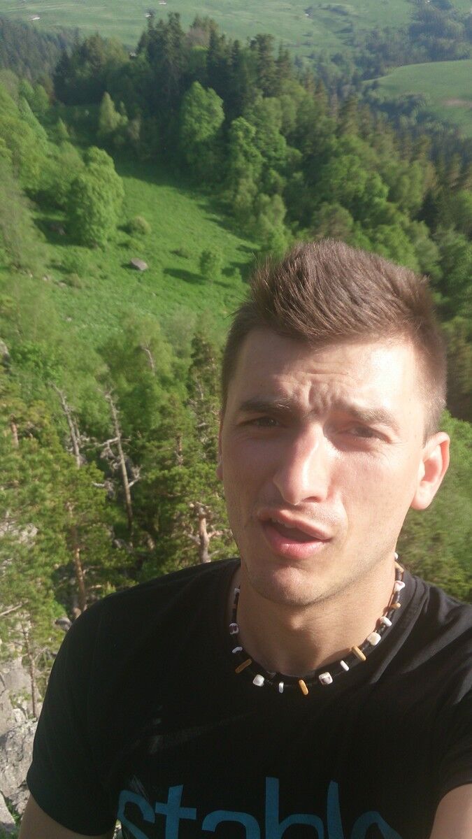 ���������� �����-���������, ���� ������� �����, 39 ���, ������������ ��� ������, ����� � ���������, c�������� ���������