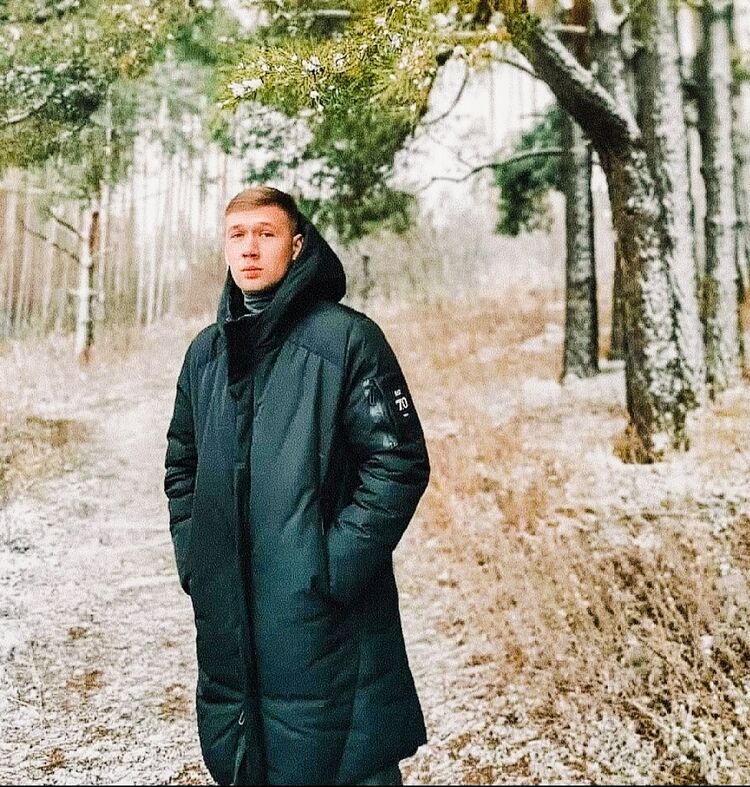 ���������� ������, ���� ������� Sergey, 33 ����, ������������ ��� ������, ����� � ���������