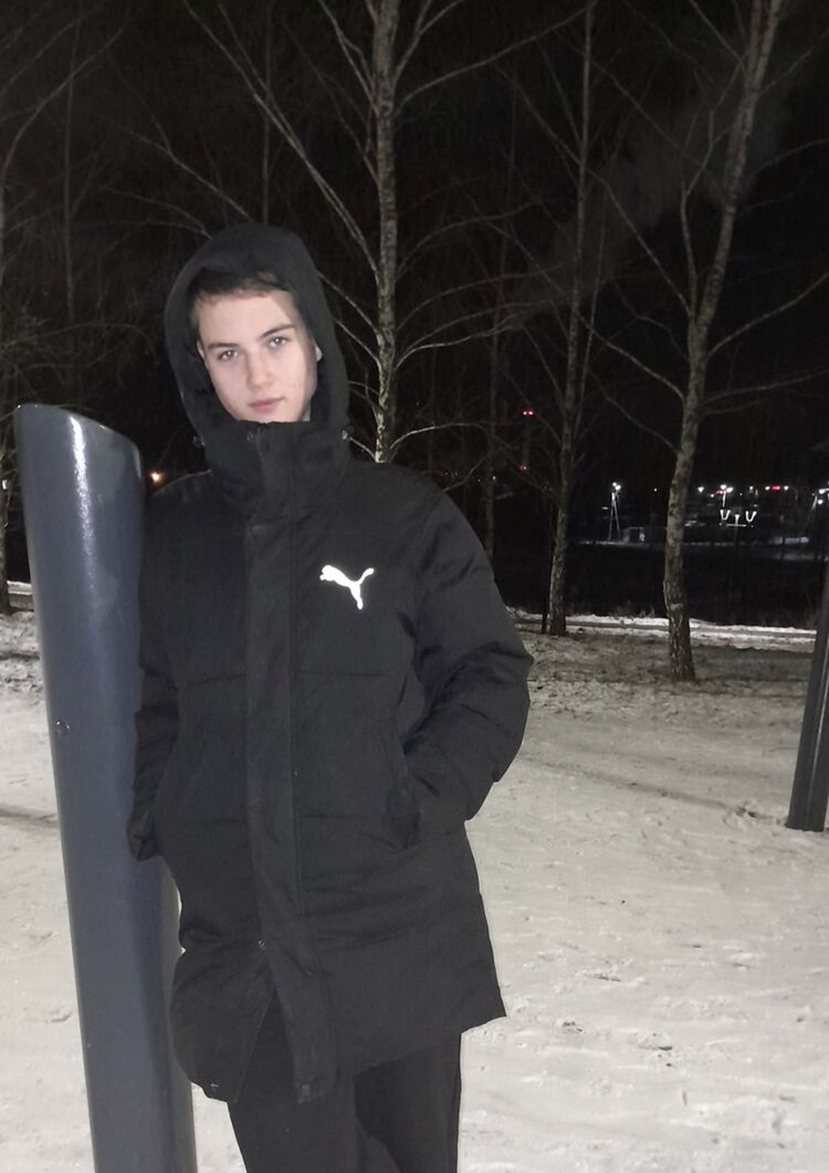 ���� 51654627 ����� ������, 21 ���, ���� ���������� � ������