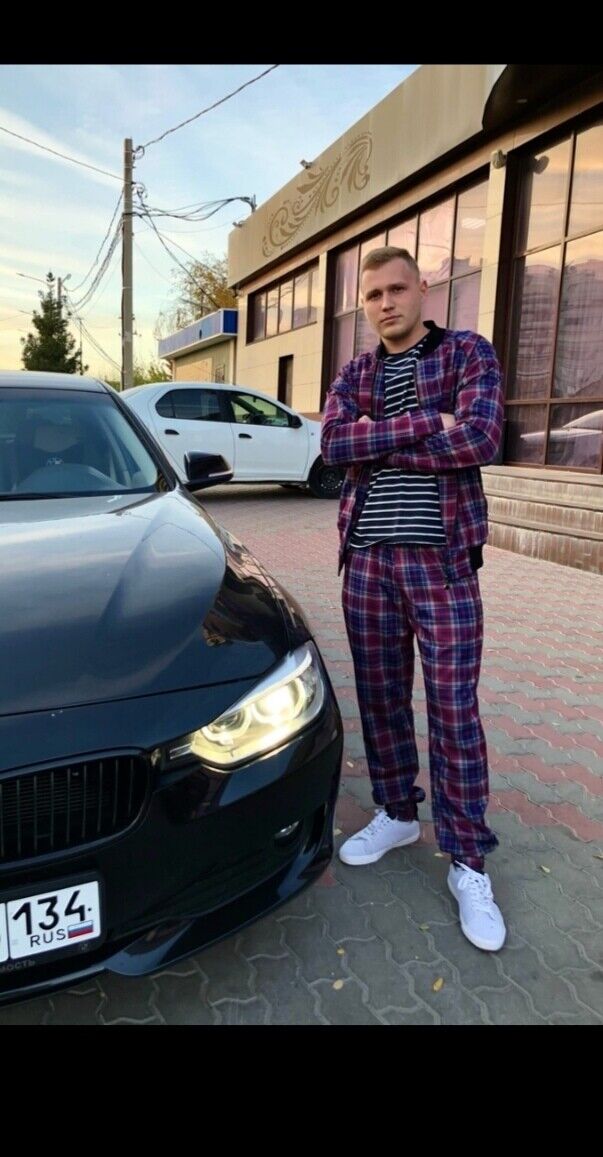 ���� 21619477 ������� ����, 38 ���, ���� ���������� � �����-����������