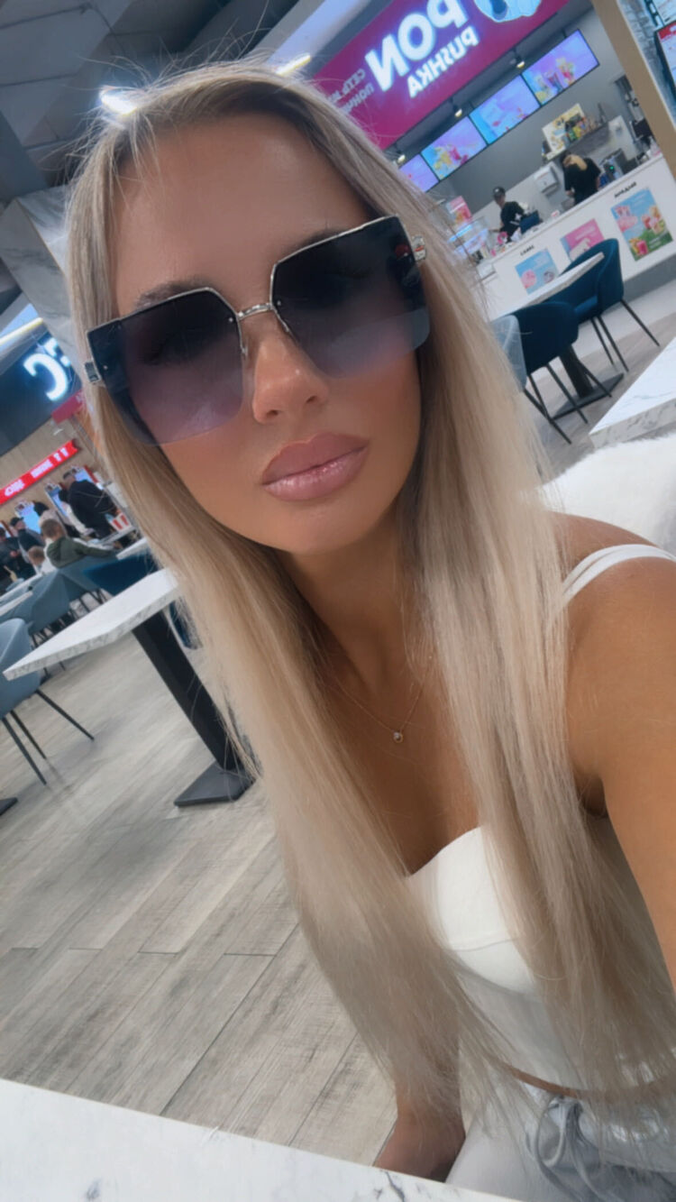 ���������� ���������, ���� ������� �������, 35 ���, ������������ ��� ������, ����� � ���������, c�������� ���������