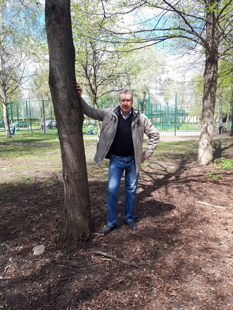 ���������� ������, ���� ������� ���������, 65 ���, ������������ ��� ������, ����� � ���������, c�������� ���������, ���������