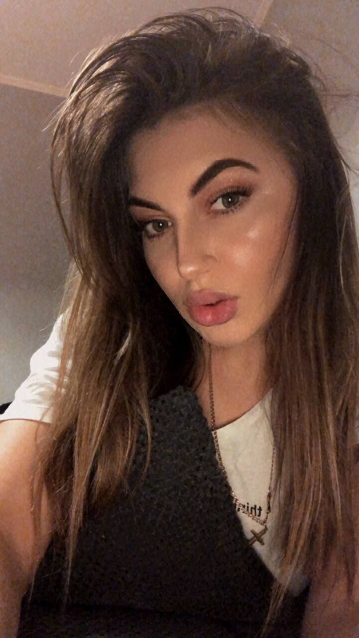 ���������� ������, ���� ������� ������, 26 ���, ������������ ��� ������, ����� � ���������, c�������� ���������