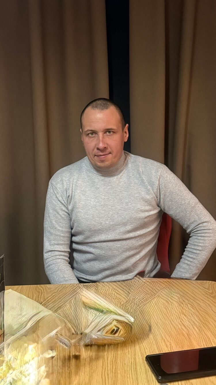 ���� 55953367 ������� ������, 38 ���, ���� ���������� � ������